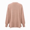 Jil Sander 754020b